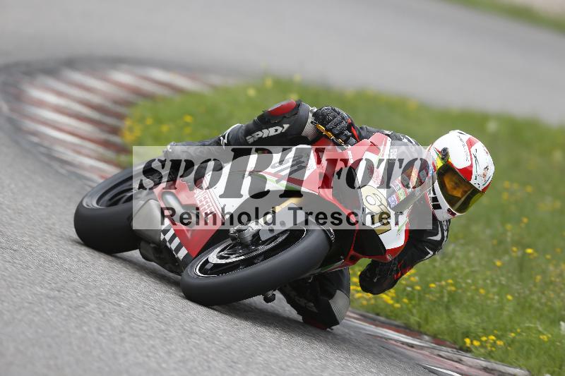 /37 28.07.2025 Dunlop Ride und Test Day ADR/Trackday Erfahren gelb Trackday schnell  rot/611